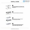 kinh-bao-ve-man-hinh-uag-cho-samsung-galaxy-z-fold7 - ảnh nhỏ 7