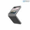 op-uag-plyo-cho-samsung-galaxy-z-flip7-fe - ảnh nhỏ  1