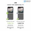 op-uag-plyo-cho-samsung-galaxy-z-flip7-fe - ảnh nhỏ 10