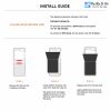 op-uag-plyo-cho-samsung-galaxy-z-flip7-fe - ảnh nhỏ 11