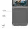 op-uag-plyo-cho-samsung-galaxy-z-flip7-fe - ảnh nhỏ 2