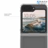 op-uag-plyo-cho-samsung-galaxy-z-flip7-fe - ảnh nhỏ 3
