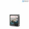op-uag-plyo-cho-samsung-galaxy-z-flip7-fe - ảnh nhỏ 4