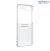 op-uag-plyo-cho-samsung-galaxy-z-flip7-fe - ảnh nhỏ 5