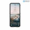 op-uag-plyo-cho-samsung-galaxy-z-flip7-fe - ảnh nhỏ 7