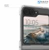 op-uag-plyo-cho-samsung-galaxy-z-flip7-fe - ảnh nhỏ 8