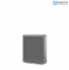 op-uag-plyo-cho-samsung-galaxy-z-flip7-fe - ảnh nhỏ 9