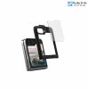 kinh-cuong-luc-bao-ve-man-hinh-uag-cho-samsung-galaxy-z-flip7-fe - ảnh nhỏ  1