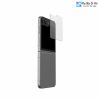 kinh-cuong-luc-bao-ve-man-hinh-uag-cho-samsung-galaxy-z-flip7-fe - ảnh nhỏ 2