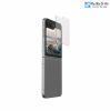 kinh-cuong-luc-bao-ve-man-hinh-uag-cho-samsung-galaxy-z-flip7-fe - ảnh nhỏ 3