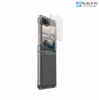 kinh-cuong-luc-bao-ve-man-hinh-uag-cho-samsung-galaxy-z-flip7-fe - ảnh nhỏ 4
