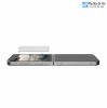 kinh-cuong-luc-bao-ve-man-hinh-uag-cho-samsung-galaxy-z-flip7-fe - ảnh nhỏ 5