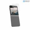 kinh-cuong-luc-bao-ve-man-hinh-uag-cho-samsung-galaxy-z-flip7-fe - ảnh nhỏ 6