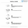 kinh-cuong-luc-bao-ve-man-hinh-uag-cho-samsung-galaxy-z-flip7-fe - ảnh nhỏ 7