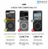 op-uag-mouve-cho-samsung-galaxy-z-flip7 - ảnh nhỏ 10