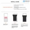op-uag-mouve-cho-samsung-galaxy-z-flip7 - ảnh nhỏ 11