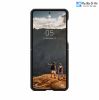 op-uag-mouve-cho-samsung-galaxy-z-flip7 - ảnh nhỏ 2