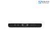 op-uag-mouve-cho-samsung-galaxy-z-flip7 - ảnh nhỏ 3