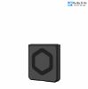 op-uag-mouve-cho-samsung-galaxy-z-flip7 - ảnh nhỏ 5