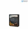 op-uag-mouve-cho-samsung-galaxy-z-flip7 - ảnh nhỏ 6