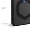 op-uag-mouve-cho-samsung-galaxy-z-flip7 - ảnh nhỏ 7