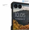 op-uag-mouve-cho-samsung-galaxy-z-flip7 - ảnh nhỏ 9