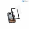 kinh-bao-ve-man-hinh-uag-cho-samsung-galaxy-z-flip7 - ảnh nhỏ  1