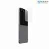 kinh-bao-ve-man-hinh-uag-cho-samsung-galaxy-z-flip7 - ảnh nhỏ 2