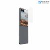 kinh-bao-ve-man-hinh-uag-cho-samsung-galaxy-z-flip7 - ảnh nhỏ 3