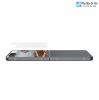 kinh-bao-ve-man-hinh-uag-cho-samsung-galaxy-z-flip7 - ảnh nhỏ 5
