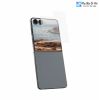 kinh-bao-ve-man-hinh-uag-cho-samsung-galaxy-z-flip7 - ảnh nhỏ 6