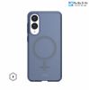 op-uag-dot-series-cho-samsung-galaxy-s25-edge - ảnh nhỏ  1