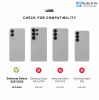 op-uag-dot-series-cho-samsung-galaxy-s25-edge - ảnh nhỏ 10