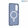 op-uag-dot-series-cho-samsung-galaxy-s25-edge - ảnh nhỏ 2