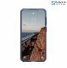op-uag-dot-series-cho-samsung-galaxy-s25-edge - ảnh nhỏ 3