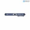 op-uag-dot-series-cho-samsung-galaxy-s25-edge - ảnh nhỏ 4