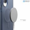 op-uag-dot-series-cho-samsung-galaxy-s25-edge - ảnh nhỏ 5