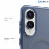 op-uag-dot-series-cho-samsung-galaxy-s25-edge - ảnh nhỏ 6