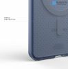 op-uag-dot-series-cho-samsung-galaxy-s25-edge - ảnh nhỏ 7