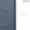 op-uag-dot-series-cho-samsung-galaxy-s25-edge - ảnh nhỏ 8