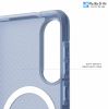 op-uag-dot-series-cho-samsung-galaxy-s25-edge - ảnh nhỏ 9