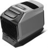 combo-may-dieu-hoa-di-dong-ecoflow-wave-3-co-pin-bo-sung - ảnh nhỏ  1