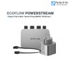 bo-bien-tan-ecoflow-powerstream-micro-800w-cap-sieu-phang-o-cam-thong-minh-ecoflow - ảnh nhỏ  1
