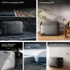 tu-lanh-di-dong-ecoflow-glacier-classic-35l - ảnh nhỏ 2