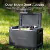 tu-lanh-di-dong-ecoflow-glacier-classic-35l - ảnh nhỏ 3