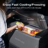 tu-lanh-di-dong-ecoflow-glacier-classic-35l - ảnh nhỏ 7