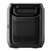 tu-lanh-di-dong-ecoflow-glacier-classic-45l-voi-hai-vung-lam-mat - ảnh nhỏ 2