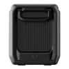 tu-lanh-di-dong-ecoflow-glacier-classic-45l-voi-hai-vung-lam-mat - ảnh nhỏ 3
