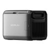 tu-lanh-di-dong-ecoflow-glacier-classic-45l-voi-hai-vung-lam-mat - ảnh nhỏ 5