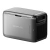 tu-lanh-di-dong-ecoflow-glacier-classic-45l-voi-hai-vung-lam-mat - ảnh nhỏ 6